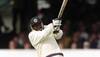 Can't let people get away with lies: Aravinda de Silva on 2011 World Cup fixing claims