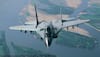 Russian MiG fighter pilots to get indigenous helmet-mounted target acquisition replacing Ukraine's SURA