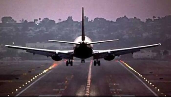 Airline cabin crew must download Arogya Setu App for safety against COVID-19: DGCA