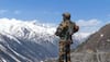 China refuses to reveal number of PLA troops killed in Galwan Valley, says 'India would come under pressure'