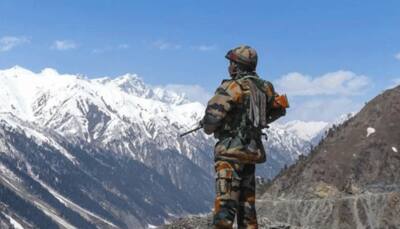 China refuses to reveal number of PLA troops killed in Galwan Valley, says 'India would come under pressure'