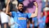 Cricket World Cup Rewind 2019: Mohammad Shami's hat-trick guided India to narrow win over Afghanistan
