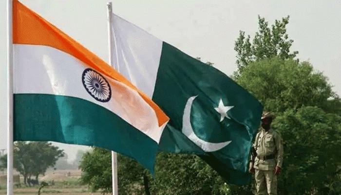 5 Indian High Commission officials, including 2 staffers abducted, tortured by Pakistan&#039;s ISI, return home