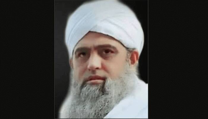Delhi Police yet to interrogate or arrest Tablighi Jamaat chief Maulana Saad — Here's why