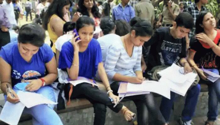 CGBSE Chhattisgarh class 10th, 12th results 2020: Chhattisgarh board to release result at 11 am on June 23