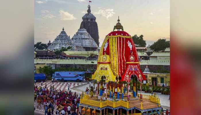 Jagannath Rath Yatra 2020 begins: Tithi, significance and rituals