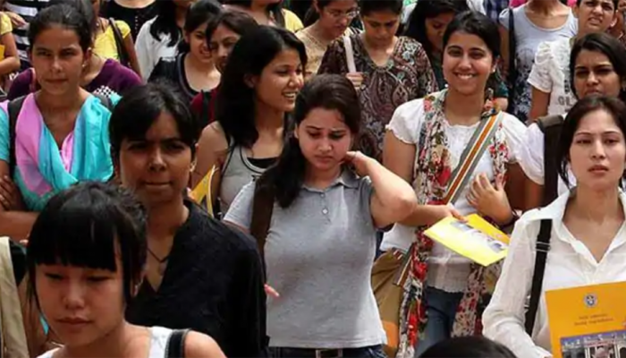 Chhattisgarh board class 10th, 12th results 2020: CGBSE to announce results at 11 am on June 23 