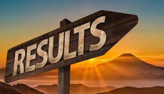 CGBSE to announce Chhattisgarh board class 10th, 12th results today, here's how to check via SMS