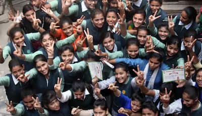 Chhattisgarh Class 10th, 12th Result 2020 live updates: CGBSE releases result at cgbse.nic.in