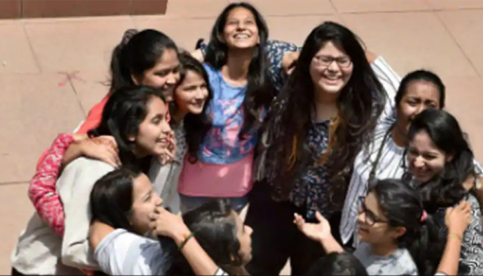 Chhattisgarh board class 10th, 12th results 2020: CGBSE to release results today, here&#039;s how to check marks