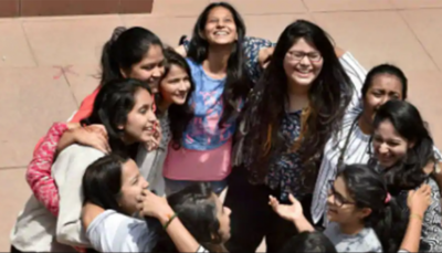 Chhattisgarh board class 10th, 12th results 2020: CGBSE to release results today, here's how to check marks