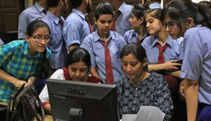 Chhattisgarh Class 10th, 12th Result 2020: CGBSE declares result at cgbse.nic.in