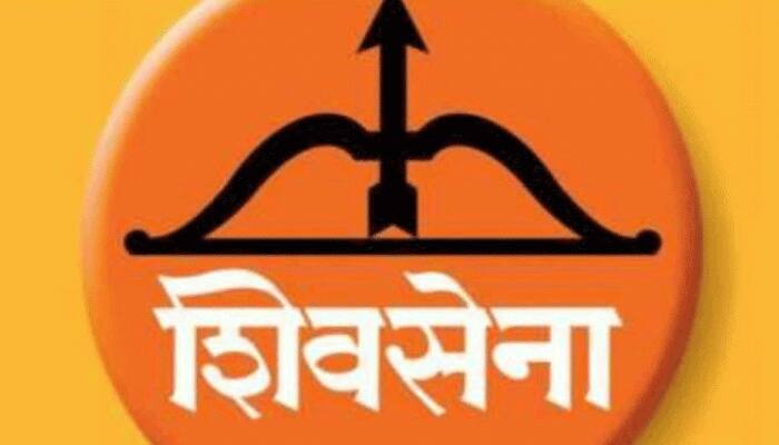 Mumbai's Shiv Sena Bhavan sealed for 8 days after party worker tests COVID-19 positive