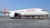 Air India adds more flights on several domestic routes