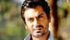 Nawazuddin Siddiqui enjoys farming in Budhana, fans laud him for staying rooted - Watch 