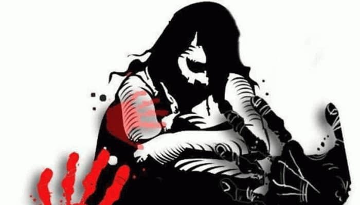 Woman raped inside Rouse Avenue court by staff in central Delhi