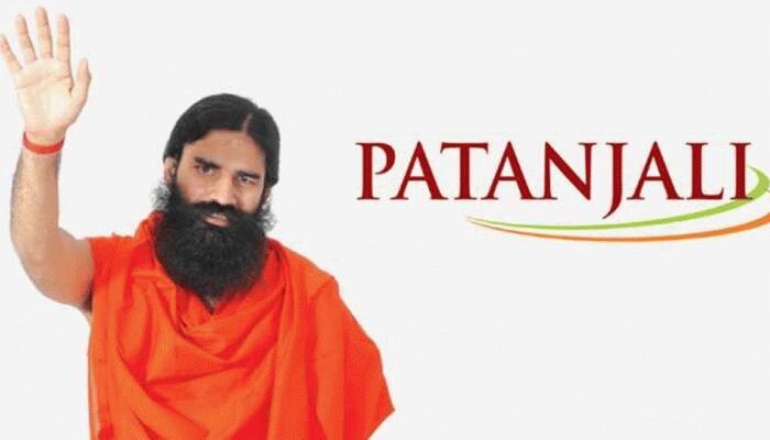 Patanjali launches &#039;coronil tablet&#039; to treat coronavirus COVID-19, Ramdev claims 100% results