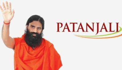 Patanjali launches 'coronil tablet' to treat coronavirus COVID-19, Ramdev claims 100% results