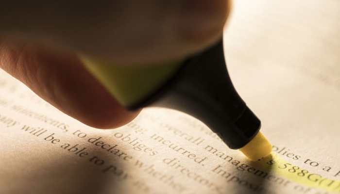 CBIC enables end to end paperless exports under turant customs