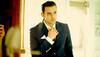 Bollywood News: Cyrus Sahukar stands out as a motivational speaker in 'Kadakh'