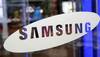 Samsung to bring The Serif TV range to India next week from Rs 85K