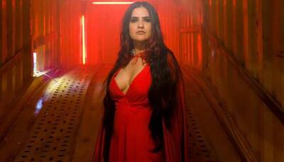 Sona Mohapatra: If you care for music, please pay musicians