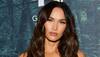 Megan Fox slams 'ruthlessly misogynistic' Hollywood