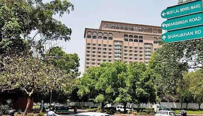 Elections for Mayor, Deputy Mayor for all 3 municipal corporations in Delhi on June 24