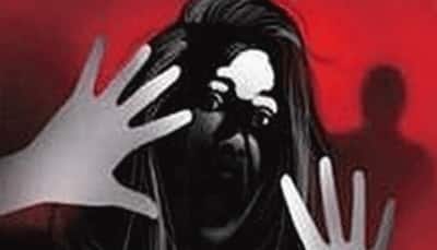 Minor Hindu girl forcibly converted, married to abductor in Pakistan's Sindh