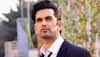 TV star Rahul Sharma opens up on his battle with depression