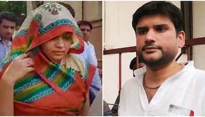 Rohit Shekhar murder case: Delhi court rejects interim bail of main accused Apoorva Shukla