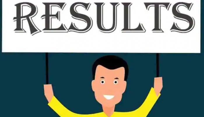 Uttar Pradesh Board Class 10, Class 12 results to be declared on June 27 at upmsp.edu.in