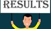 Uttar Pradesh Board Class 10, Class 12 results to be declared on June 27 at upmsp.edu.in