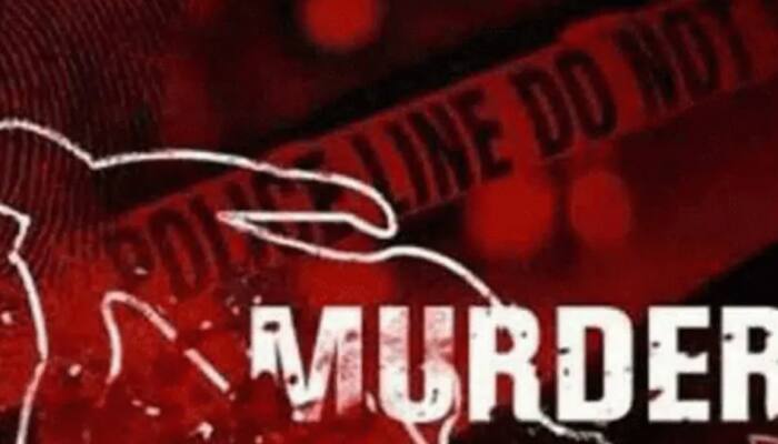 67-page suicide note, plot to kill whole family: Man&#039;s macabre plan after killing wife in Bengaluru, mother-in-law in Kolkata before shooting self