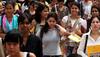 MP Board class 10, class 12 result 2020: MPBSE Class 10 results likely to be declared this week, class 12 results likely in July