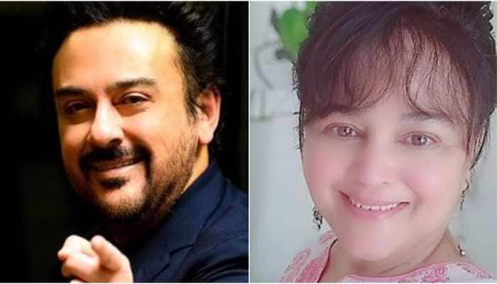 After Sonu Nigam, Adnan Sami and Alisha Chinai call out &#039;music, movie mafia for trying to play God&#039;