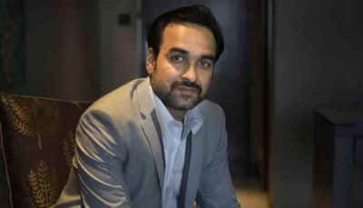 Bollywood news: Pankaj Tripathi on the worst and best times of his life
