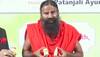 Uttarakhand Ayush Ministry issues notice to Baba Ramdev's Patanjali over Coronil medicine