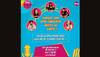 World Music Day 2020