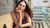 'Haseena Maan Jaayegi' is timeless: Karisma Kapoor
