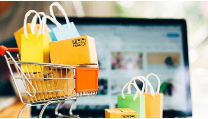 E-commerce portals to have &#039;country of origin&#039; option to curb online sale of Chinese products: Sources