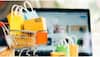 E-commerce portals to have 'country of origin' option to curb online sale of Chinese products: Sources