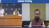 Cabinet approves to bring 1,540 cooperative banks under RBI's supervision: Prakash Javadekar