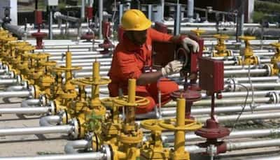 Cabinet approves Rs 909 crore ONGC Videsh additional investment projects in Myanmar