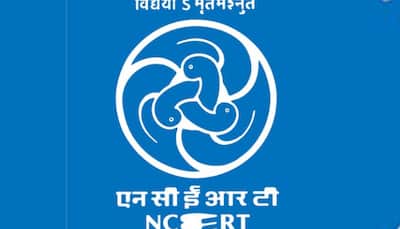 NCERT roadmap for 2020-21 released to set up Foundational Literacy, Numeracy Mission under AtmaNirbhar Bharat