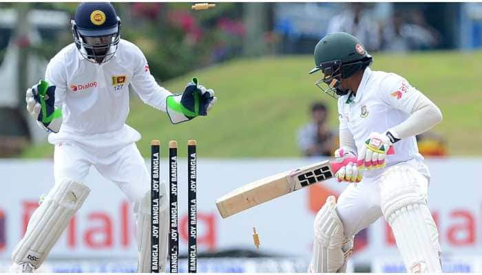 Bangladesh&#039;s tour to Sri Lanka in July postponed amid prevailing COVID-19 situation