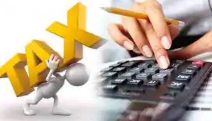 COVID-19 relief: CBDT extends time for filing of original, revised income-tax returns 
