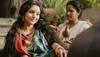 'Bulbbul' review: The triumph of this film lies in the idea it serves