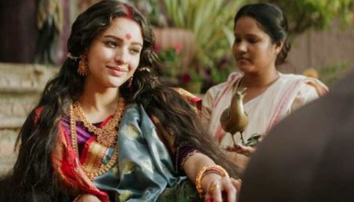 'Bulbbul' review: The triumph of this film lies in the idea it serves