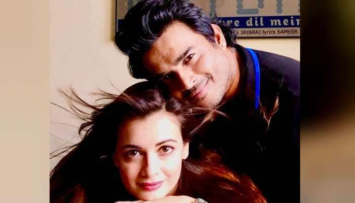 R Madhavan, reading rumours about &#039;Rehnaa Hai Terre Dil Mein&#039; sequel, posts this